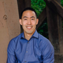 Photo of Huy Q.