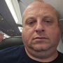 Photo of Andrii N.