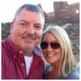 Photo of Stacy P.