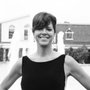 Photo of Maria B.