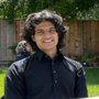 Photo of Sikander A.