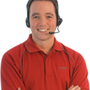 Photo of Phil Z.