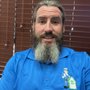 Photo of Chris L.