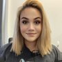 Photo of Brittany D.