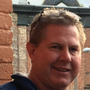 Photo of Brian F.