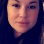 Photo of Brittany H.