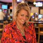 Photo of Sandra L.