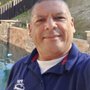 Photo of Roger V.