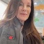 Photo of Lisa C.