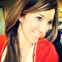 Photo of Kristin F.