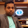 Photo of Mani N.