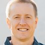 Photo of Matt F.