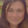 Photo of Jess M.