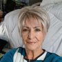 Photo of Terri L.