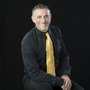 Photo of Olivier B.