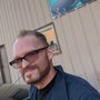 Photo of Wes R.