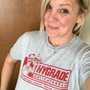 Photo of Michelle C.