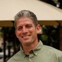 Photo of Randy R.