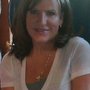 Photo of Stacey S.