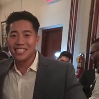 BLACK CAT LES - Updated July 2025 - 340 Photos & 375 Reviews - 172