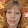 Photo of Cecelia H.