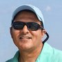 Photo of Mauricio M.
