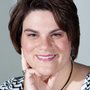 Photo of Molly B.