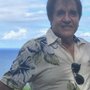 Photo of Galen M.