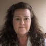 Photo of Carla R.