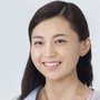 Photo of Yubo W.