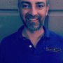 Photo of Joe D.