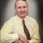 Photo of Greg E.