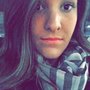 Photo of Kelsey S.