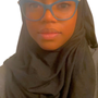 Photo of Coneise C.
