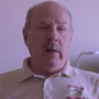 Photo of Ken P.