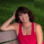 Photo of Francesca V.