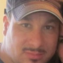 Photo of Joseph C.