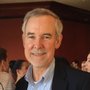 Photo of Dan L.