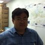 Photo of Mike L.