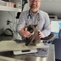 Photo of Kasey J.