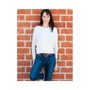 Photo of Geri S.