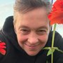 Photo of Amy P.