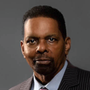 Photo of Ernest L.