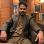 Photo of Muhammad H.