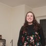 Photo of Maddi G.