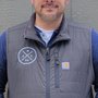 Photo of Jason S.