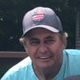 Photo of Dean E.