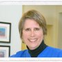 Photo of Jane C.