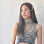 Photo of Hien L.