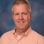 Photo of Steve B.